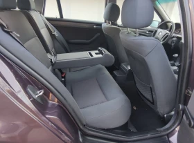 Обява за продажба на BMW 318 143/ФЕЙС/РЪЧКА  ~2 750 лв. - изображение 11