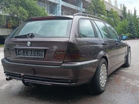 Обява за продажба на BMW 318 143/ФЕЙС/РЪЧКА  ~2 750 лв. - изображение 4