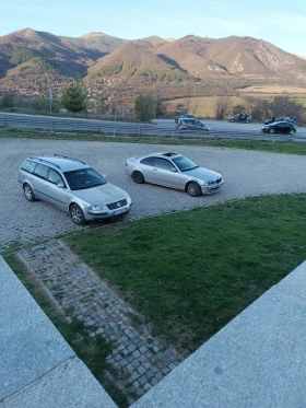 BMW 328 | Mobile.bg    11