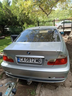 BMW 328 | Mobile.bg    5