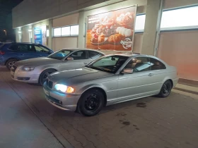BMW 328 | Mobile.bg    14