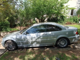 BMW 328 | Mobile.bg    4