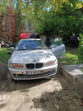 BMW 328 | Mobile.bg    2