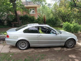 BMW 328 | Mobile.bg    3