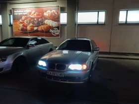 BMW 328 | Mobile.bg    13