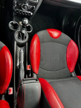 Mini Clubman | Mobile.bg    5
