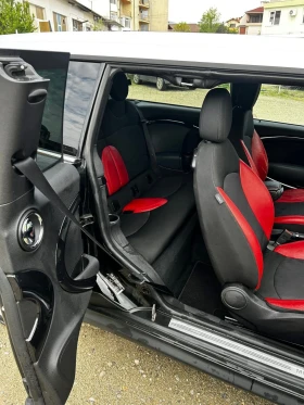 Mini Clubman | Mobile.bg    3