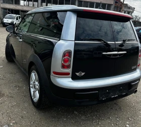 Mini Clubman | Mobile.bg    2