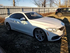 BMW 440 - 30899 лв. - 70548303 3
