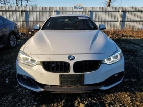 BMW 440 - 30899 лв. - 70548303 5
