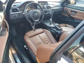 BMW 440 - 30899 лв. - 70548303 7