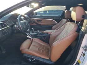 BMW 440 - 30899 лв. - 70548303 9