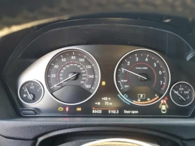 BMW 440 - 30899 лв. - 70548303 8