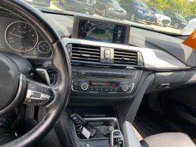 BMW 335 * xDrive * N55 * 8ZF * АвтоКредит* - 26121 лв. - 63400932 10