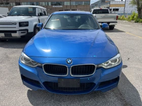 BMW 335 * xDrive * N55 * 8ZF * АвтоКредит* - 26121 лв. - 63400932 2