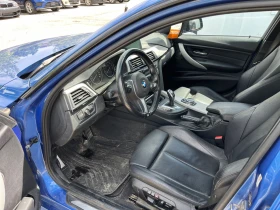 BMW 335 * xDrive * N55 * 8ZF * АвтоКредит* - 26121 лв. - 63400932 8
