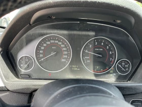 BMW 335 * xDrive * N55 * 8ZF * АвтоКредит* - 26121 лв. - 63400932 9