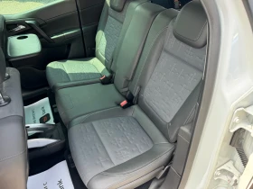 Opel Meriva 1.7d *     | Mobile.bg    10