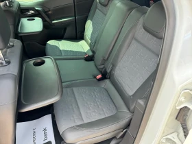 Opel Meriva 1.7d *     | Mobile.bg    11