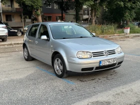 Обява за продажба на VW Golf 1.6 газов инж ~2 700 лв. - изображение 3