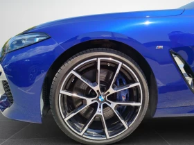 BMW 850 xDrive Гран Купе - 115900 лв. - 52279267 5