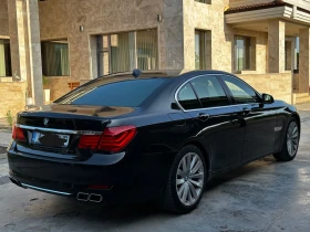 Обява за продажба на BMW 730 ~26 500 лв. - изображение 2
