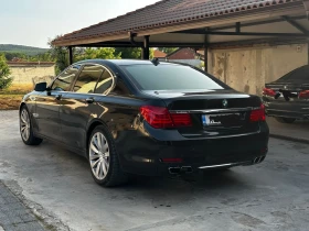 Обява за продажба на BMW 730 ~26 500 лв. - изображение 3
