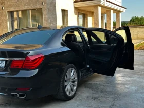 Обява за продажба на BMW 730 ~26 500 лв. - изображение 7