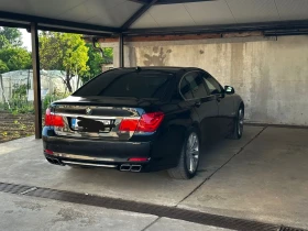 Обява за продажба на BMW 730 ~26 500 лв. - изображение 5