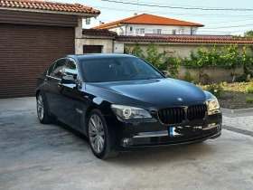 Обява за продажба на BMW 730 ~26 500 лв. - изображение 1