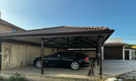 Обява за продажба на BMW 730 ~26 500 лв. - изображение 11