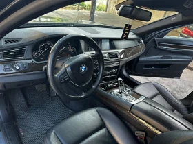 Обява за продажба на BMW 730 ~26 500 лв. - изображение 10