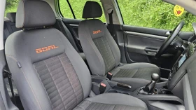 VW Golf 1.6 - 5699 лв. - 56438712 14