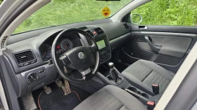 VW Golf 1.6 - 5699 лв. - 56438712 11
