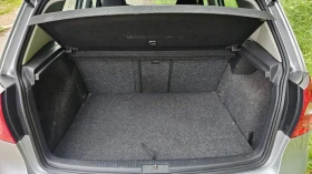 VW Golf 1.6 - 5699 лв. - 56438712 17