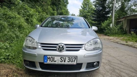 VW Golf 1.6 - 5699 лв. - 56438712 9