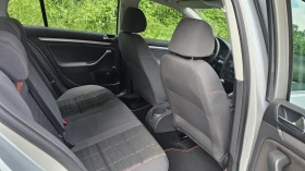 VW Golf 1.6 - 5699 лв. - 56438712 16