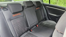 VW Golf 1.6 - 5699 лв. - 56438712 15