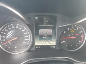 Mercedes-Benz C 43 AMG 4MATIC* Burmester* * Keyless* *  | Mobile.bg    9