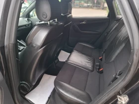Audi A3 2.0TDI 140HP  *  *  *  *  | Mobile.bg    9