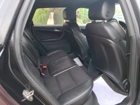 Audi A3 2.0TDI 140HP  *  *  *  *  | Mobile.bg    13