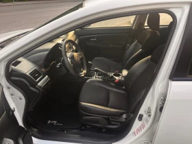 Обява за продажба на Subaru Impreza 1.6 LUKS ~13 490 лв. - изображение 6