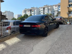 Обява за продажба на Honda Accord ~6 500 лв. - изображение 4