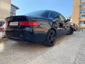 Обява за продажба на Honda Accord ~6 500 лв. - изображение 2