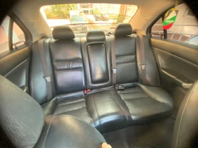 Обява за продажба на Honda Accord ~6 500 лв. - изображение 11