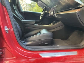 Обява за продажба на Tesla Model 3 AWD ~43 000 лв. - изображение 4
