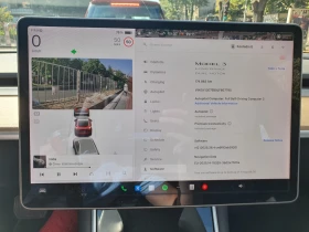 Обява за продажба на Tesla Model 3 AWD ~43 000 лв. - изображение 6