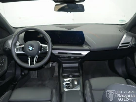BMW 120 i M Sport Paket - 59020 лв. - 10456195 6
