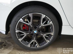 BMW 120 i M Sport Paket - 59020 лв. - 10456195 12