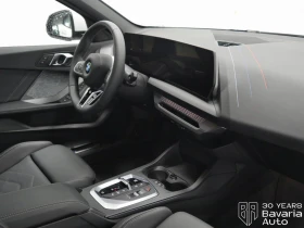 BMW 120 i M Sport Paket - 59020 лв. - 10456195 7